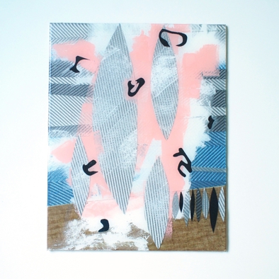 Disambiguation. Carbon fiber, resin, acrylic, canvas.2015